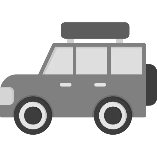 category_img