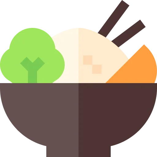 category_img