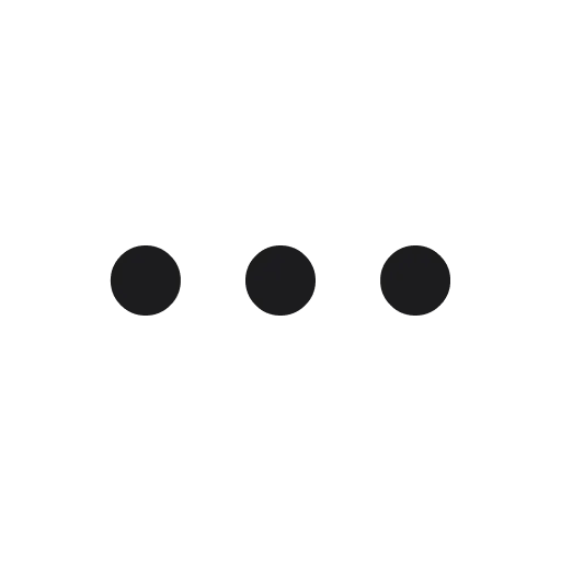 category_img